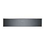 Gaggenau WS461100
