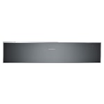 Gaggenau WS461100
