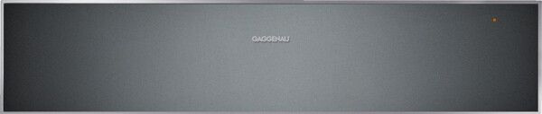Gaggenau WS461102 warmhoudlade afbeelding 1
