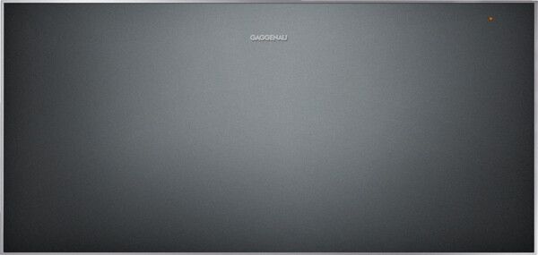 Gaggenau WS462102 warmhoudlade afbeelding 1