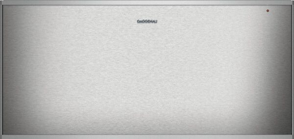 Gaggenau WS462112