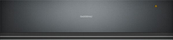 Gaggenau WSP221102 warmhoudlade afbeelding 1
