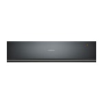 Gaggenau WSP221102