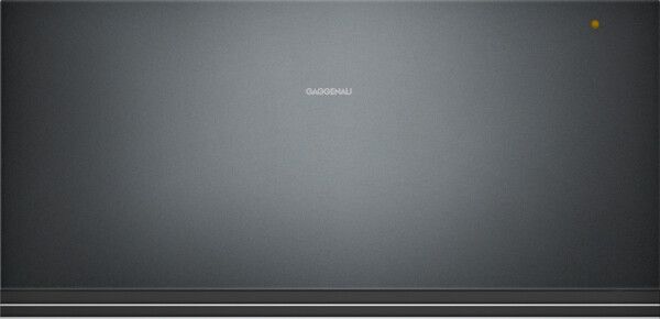 Gaggenau WSP222102 warmhoudlade afbeelding 1