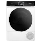 Gaggenau WT260166
