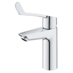 Grohe 23983003