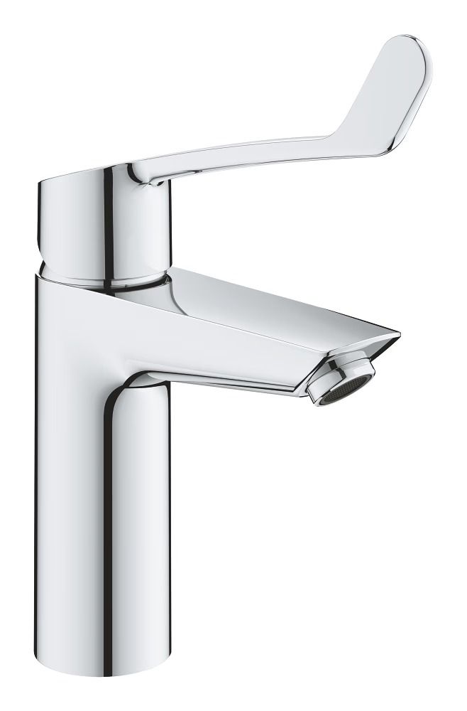 Grohe 23983003 foto 2