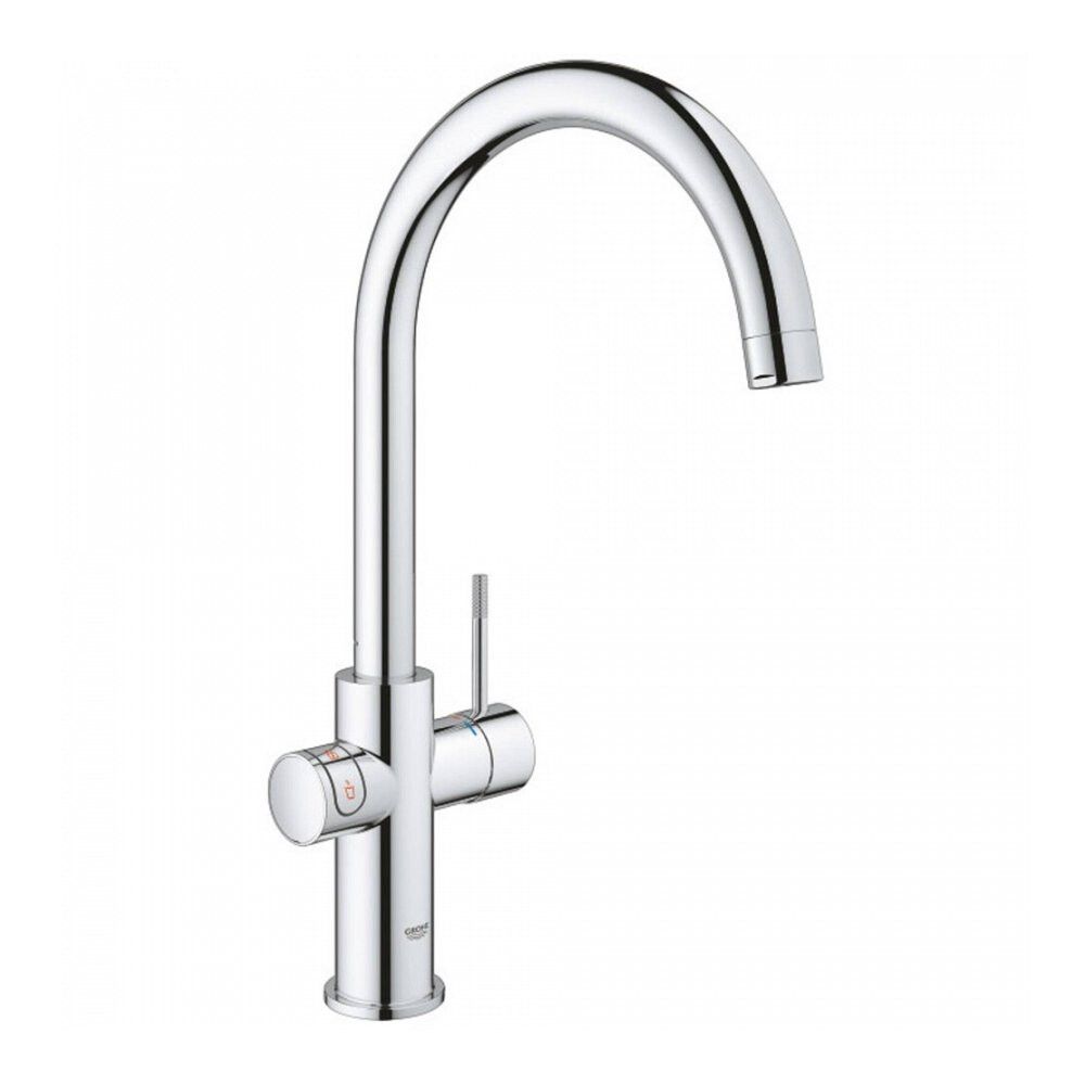 Grohe 30031001