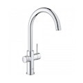 Grohe 30031001