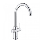 Grohe 30031001