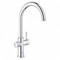 Grohe 30031001