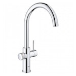 Grohe 30031001
