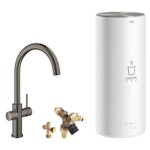 Grohe 30031AL1