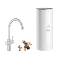 Grohe 30031DC1