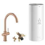 Grohe 30031DL1