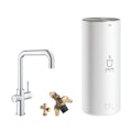Grohe 30144001