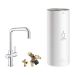 Grohe 30144001