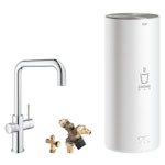 Grohe 30144001