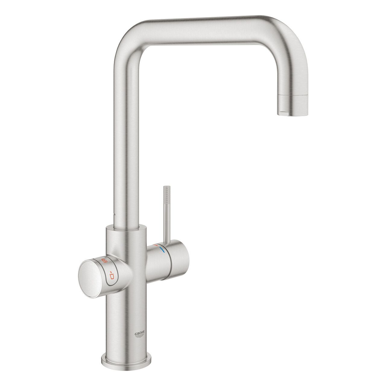 Grohe 30144DC1