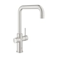 Grohe 30144DC1