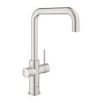 Grohe 30144DC1
