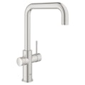 Grohe 30144DC1