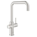 Grohe 30144DC1