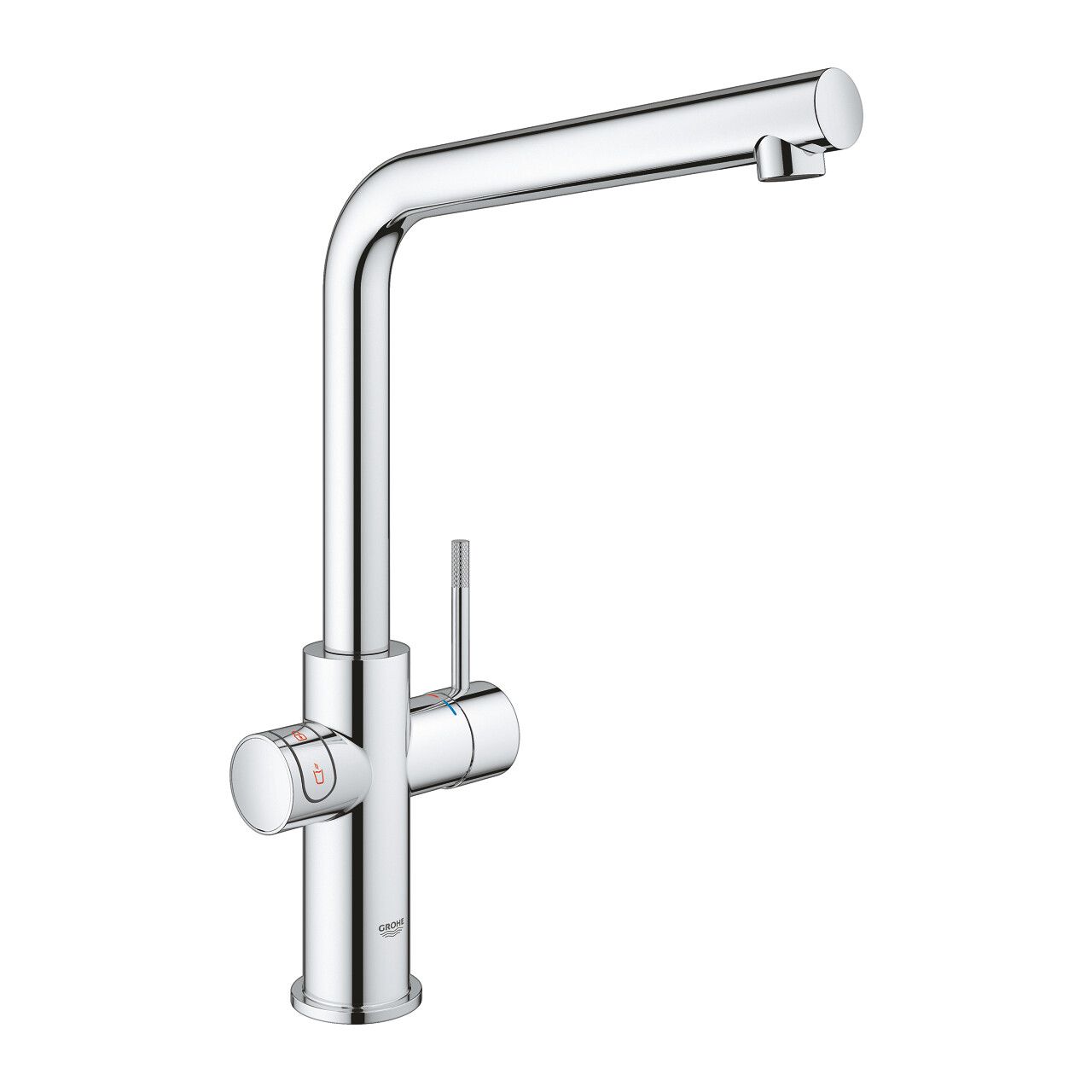 30324001 Grohe afbeelding 2