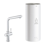 Grohe 30324001