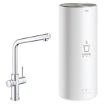 Grohe 30324001