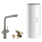 Grohe 30324AL1