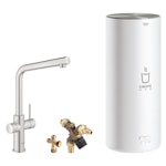 Grohe 30324DC1