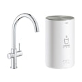 Grohe 30374001