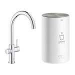 Grohe 30374001