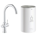 Grohe 30374001