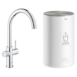 Grohe 30374001