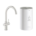 Grohe 30374DC1