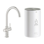 Grohe 30374DC1