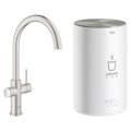 Grohe 30374DC1