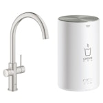 Grohe 30374DC1