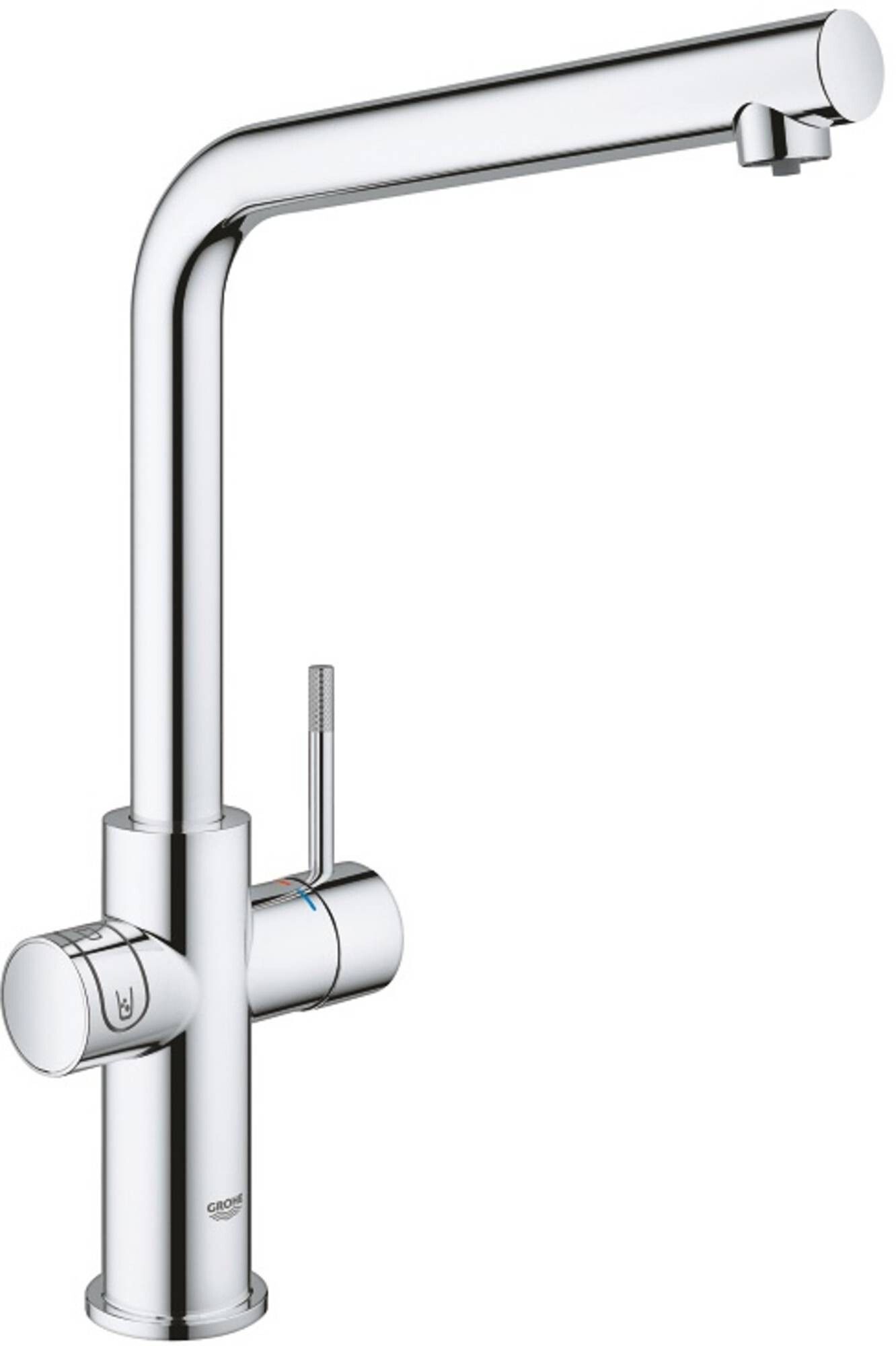 31454001 Grohe afbeelding 2