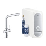 Grohe 31454001