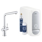Grohe 31454001
