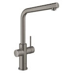 Grohe 31454AL1
