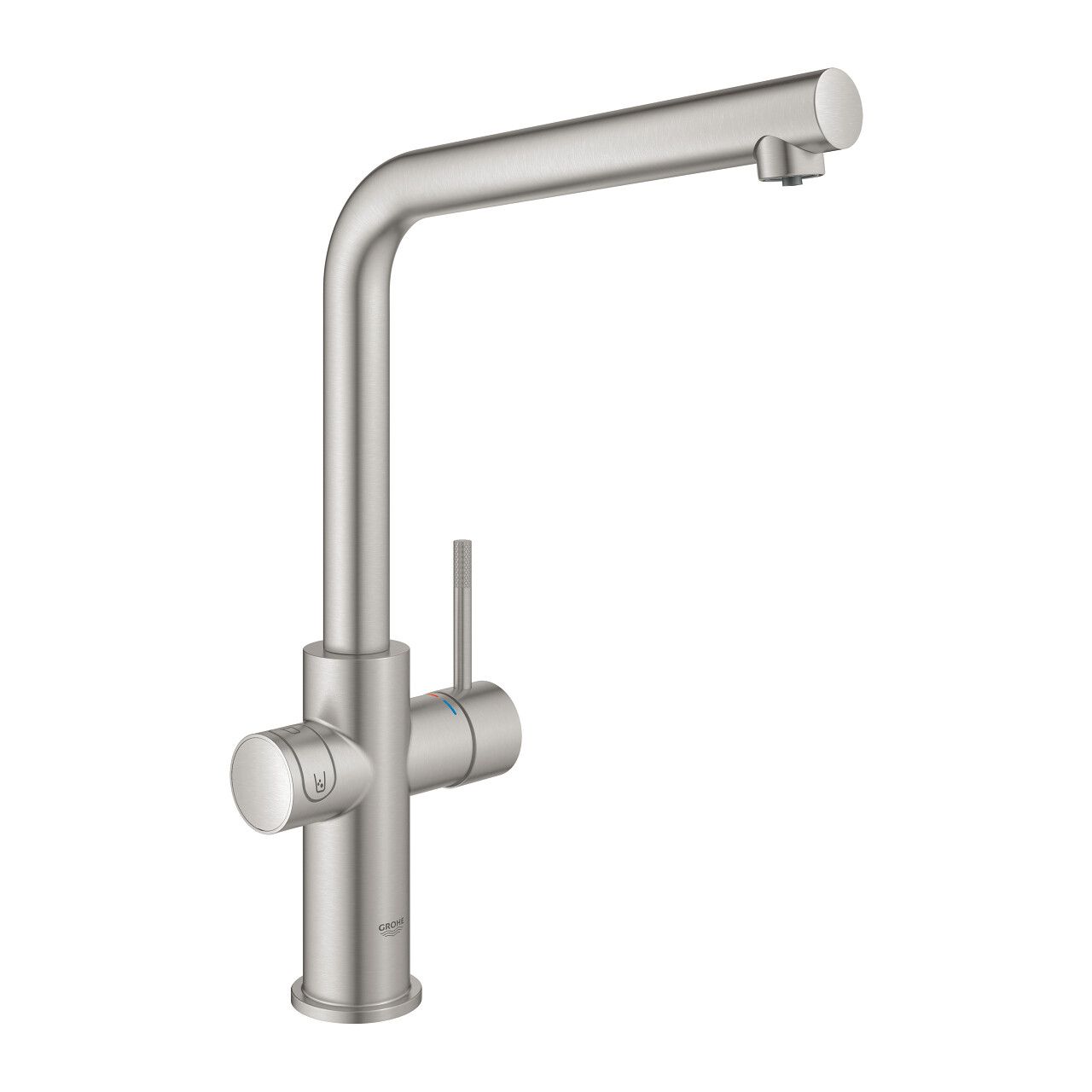 Grohe 31454DC1