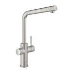 Grohe 31454DC1