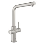 Grohe 31454DC1