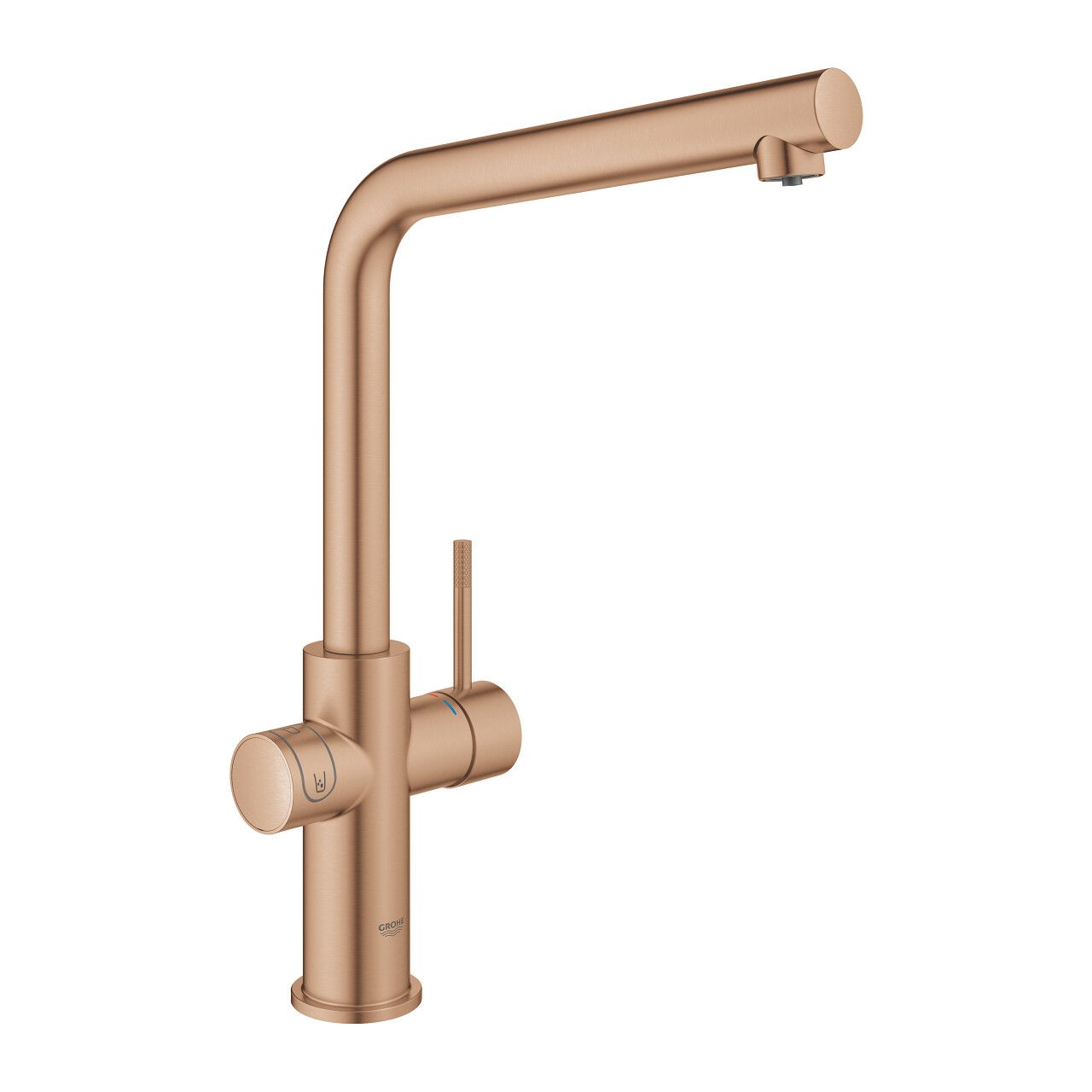 Grohe 31454DL1 foto 2