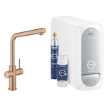 Grohe 31454DL1