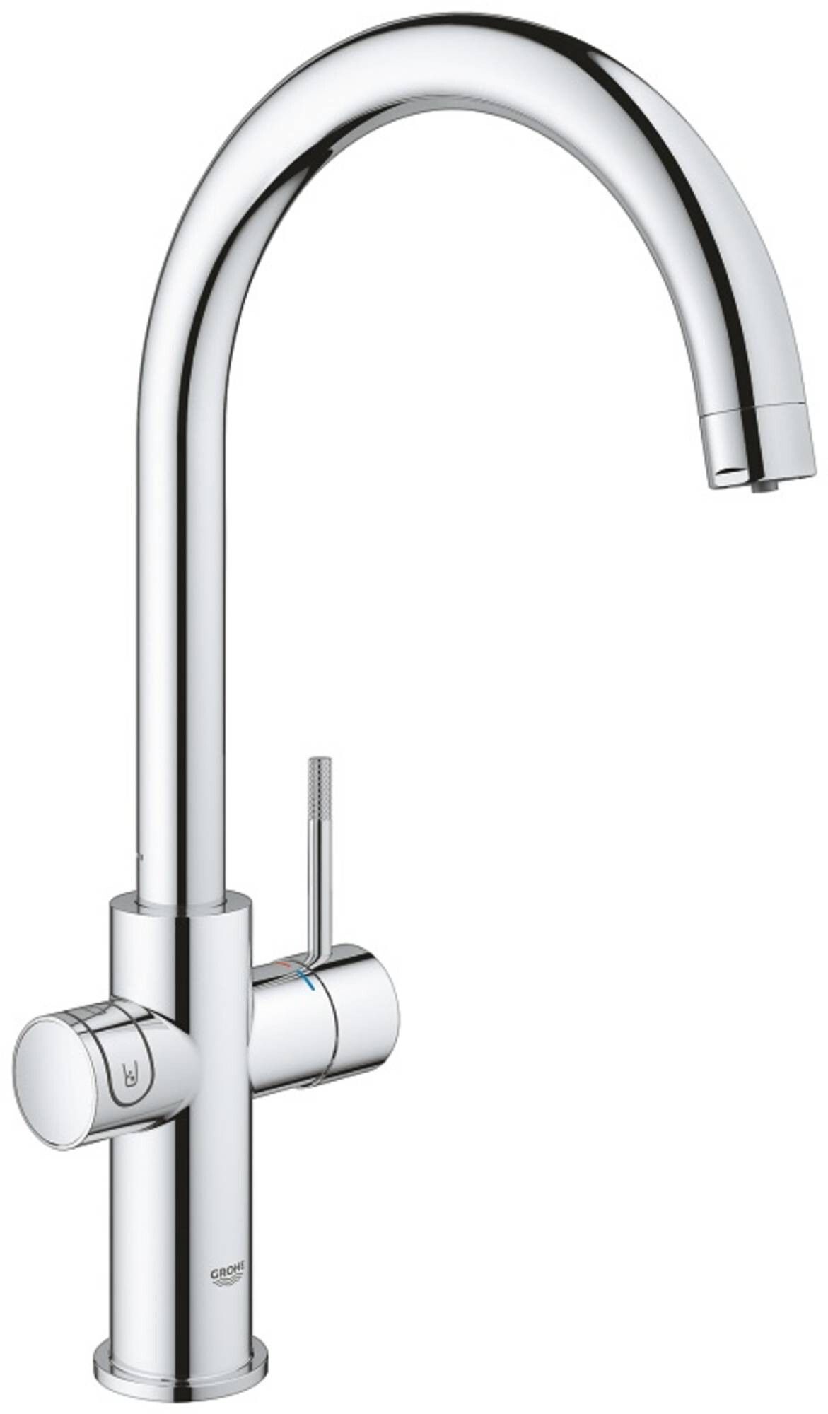 31455001 Grohe afbeelding 2